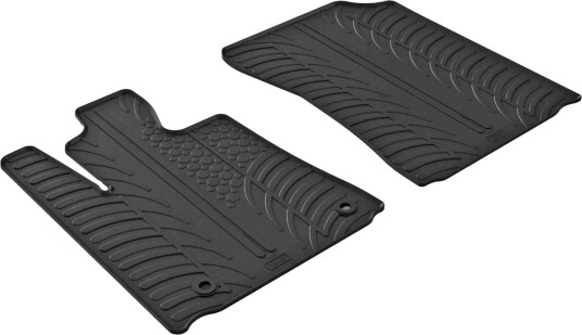 VAICO V70 0795 Bilmatter