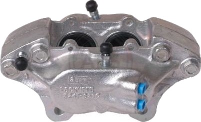 A.B.S. 520502 Bremsecaliper