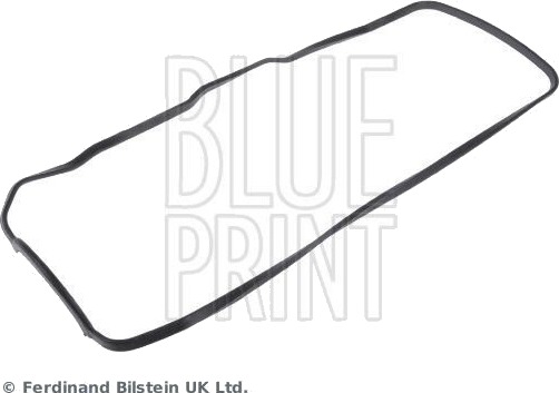 Tetning topplokkdeksel BLUE PRINT ADC46702