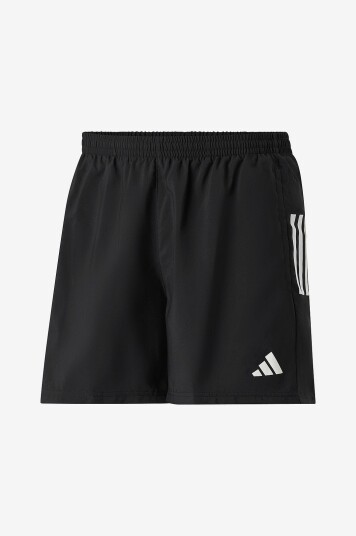 Adidas Sport Performance Løpeshorts Otr B Short Svart