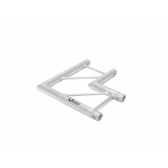 Alutruss Decolock Dq2-Pac21h 2-Way Corner 90° Alutruss Decolock Dq2-Pac21h 2-Way Corner 90°