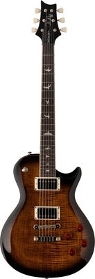 PRS SE McCarty 594 Singlecut BG PRS SE McCarty 594 Singlecut BG