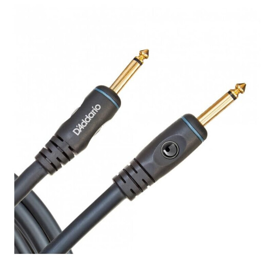 Waves Planet Waves Pw-S-03 Høyttalerkabel Custom Jack-Jack 90cm.