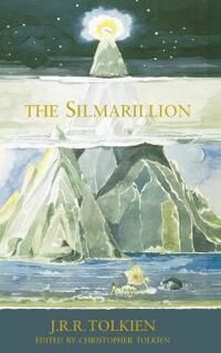 The Silmarillion Av J. R. R. Tolkien