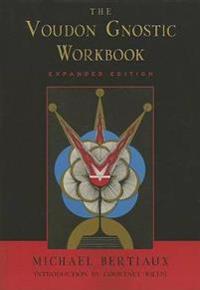 Voudon Gnostic Workbook
