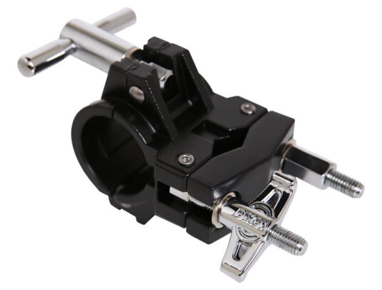 Dixon Pakl1845-Sp Holder Clamp