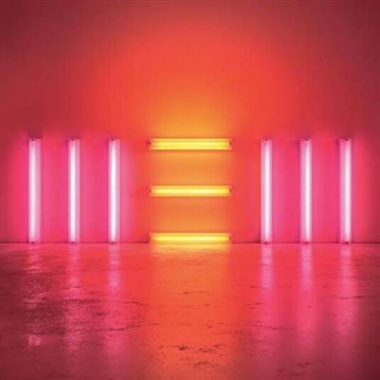 Paul Mccartney New CD