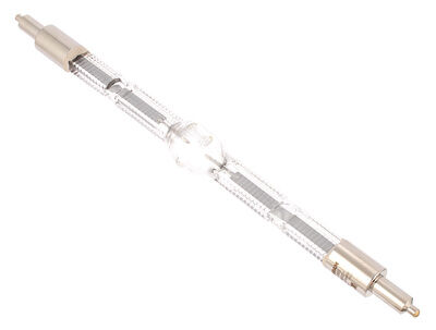 Osram HMI 2500GS Entladungs-Lampe Osram HMI 2500GS Entladungs-Lampe
