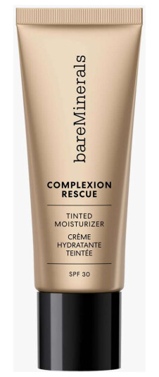 bareMinerals Complexion Rescue Tinted Moisturizer SPF 30 35 ml Buttercream 03