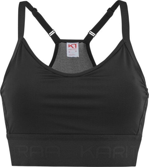 Kari Traa Women's Fr?ya S, Black Kari Traa Women's Fr?ya S, Black