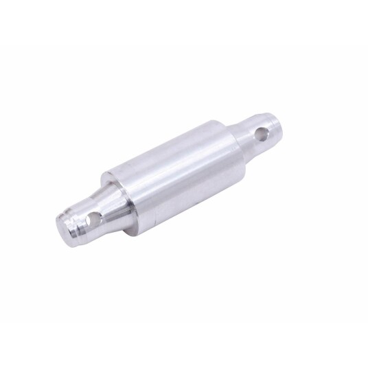 Alutruss Quick-Lock Distance-Part 90mm