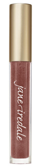 Jane Iredale HydroPUR Lip Gloss Sangria