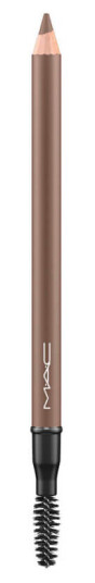 MAC Cosmetics Veluxe Brow Liner Deep Dark Brunette
