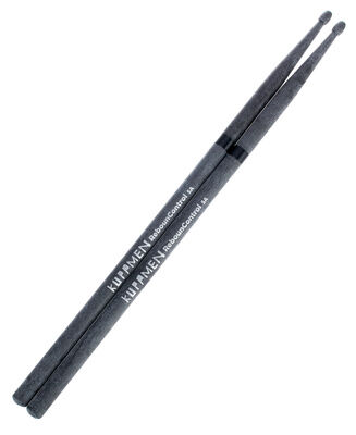 Kuppmen 5A Rebouncontrol Sticks Kuppmen 5A Rebouncontrol Sticks
