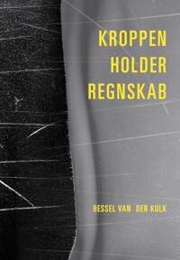 Kolk Bessel van der Kroppen holder regnskab