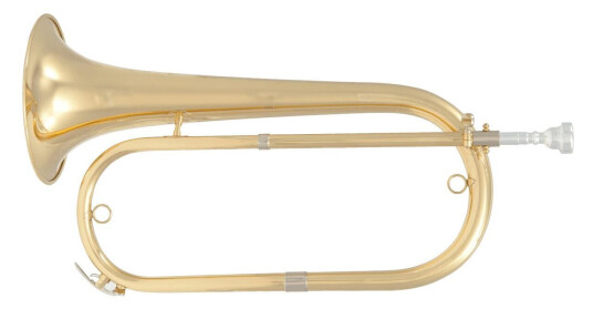 Sml Paris Fcl90-L Bb Key Sml Paris Fcl90-L Bb Key