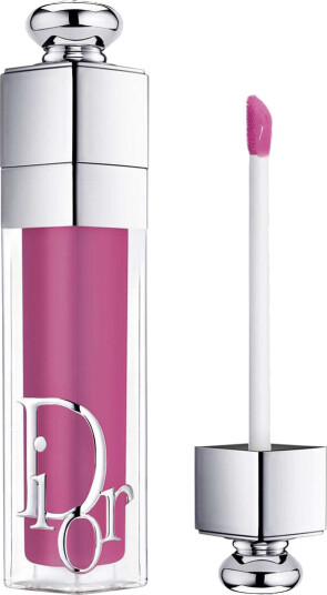 Dior Addict Lip Maximizer 6 ml 006 Berry