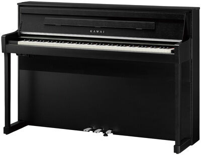 Kawai CA-901 B Kawai CA-901 B
