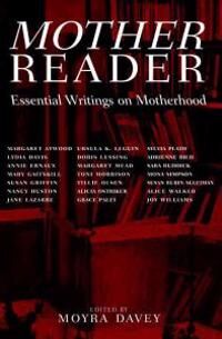 Mother Reader Av Moyra Davey Mother Reader Av Moyra Davey