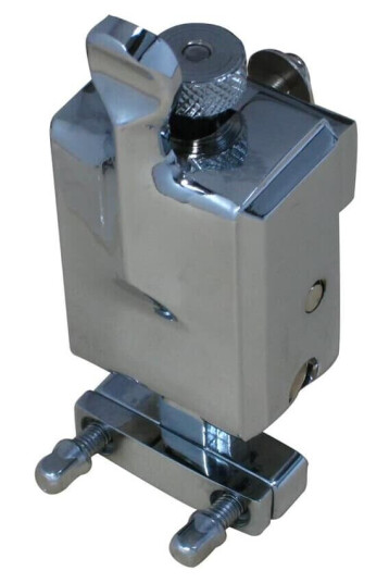 Dixon Pdsm-50 Snare Strainer