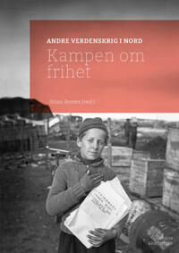 Andre Verdenskrig I Nord Andre Verdenskrig I Nord