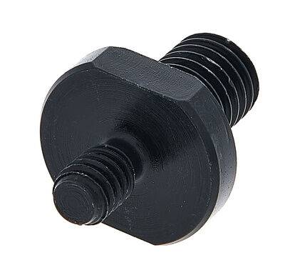 K&M 21922 Thread adapter