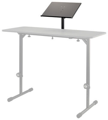 K&M 12162 Ablage K&M 12162 Ablage