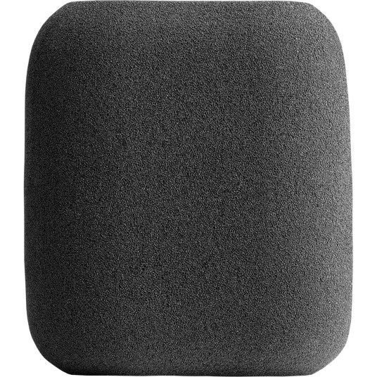 Austrian Audio Ocw8 Windshield Austrian Audio Ocw8 Windshield