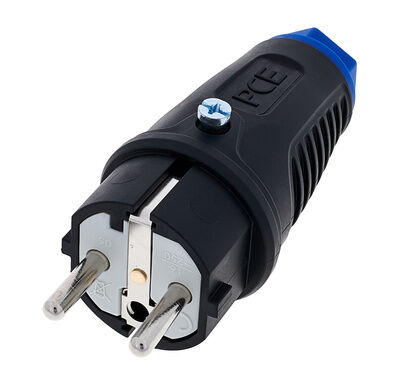 PCE 0521-sb Taurus2 Plug PCE 0521-sb Taurus2 Plug