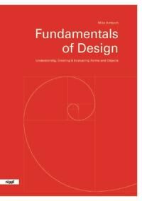 Fundamentals Of Design Av Mike Ambach