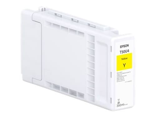 Epson T50u4