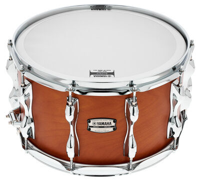 Yamaha Recording Custom 14""x8"" RW Yamaha Recording Custom 14""x8"" RW