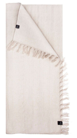 Himla Särö gulvteppe offwhite 170x230 cm