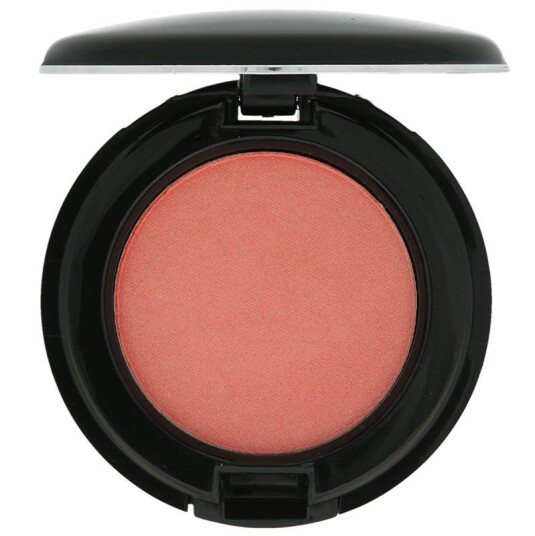 Maria Akerberg Blush Coral