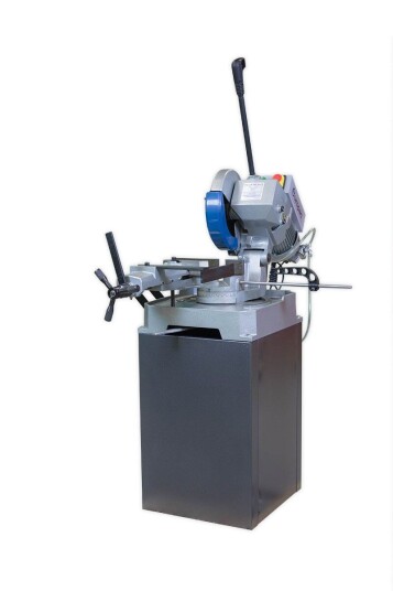 Hawk Metallkutter CS-315