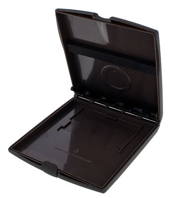DAddario Woodwinds Double Reed Storage Case DAddario Woodwinds Double Reed Storage Case