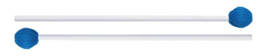 Promark Fpc20 Xylo.Mallets M Promark Fpc20 Xylo.Mallets M
