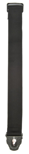Waves Planet Waves 50pla05 50mm Planet Lock Strap' Svart Waves Planet Waves 50pla05 50mm Planet Lock Strap' Svart