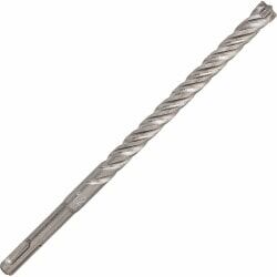 Bosch Hammerbor Sds Plus-7x 10 X 200 X 265 Mm