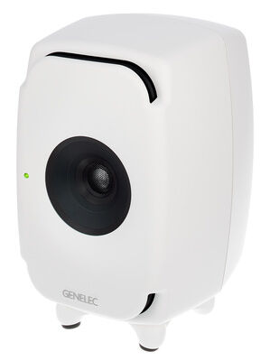Genelec 8331 WH Genelec 8331 WH