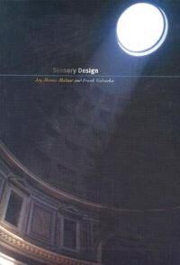 Sensory Design Av Joy Monice Malnar