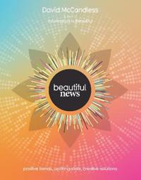 Beautiful News Av David Mccandless