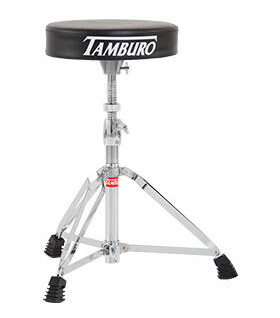 Tamburo Tb Dt200 Trommestol Serie 200