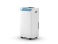 Olimpia Splendid Aquaria S1 14 P, 250 W, 350 W, 220-240 V, 50 Hz, 293 mm, 218 mm