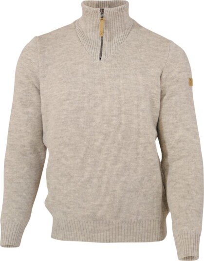 Ivanhoe Men's NLS Elm Beige S Man