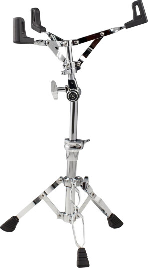 Pearl S-930 Snare Drum Stand W/uni-Lock Tilter Pearl S-930 Snare Drum Stand W/uni-Lock Tilter