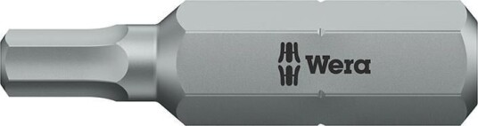 Wera Bits 5/16 867/2z Torx T30x35mm