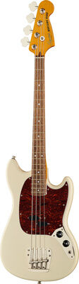 Squier CV 60s Mustang Bass OW Squier CV 60s Mustang Bass OW