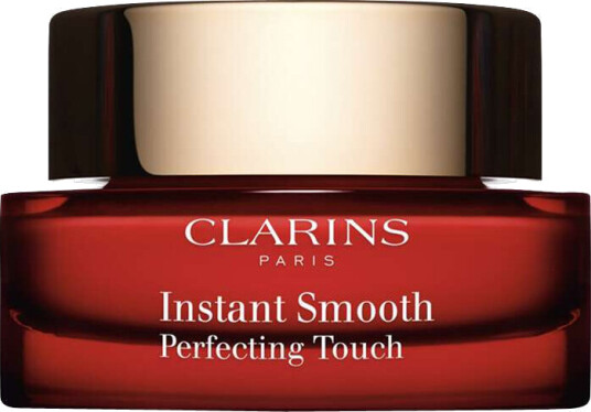 Clarins Instant Smooth Perfecting Touch Primer 15 ml