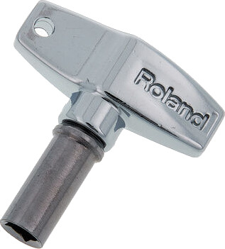 Roland RDK-1 Drum Tuning Key Roland RDK-1 Drum Tuning Key